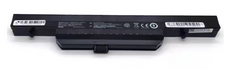 COBY (Deped) laptop battery