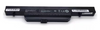 COBY (Deped) laptop battery