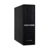 Altos P10 F8 (10L) Workstation i5-12400 | 8GB DDR4 Memory | 1TB HDD | GT720 2GB | OS: Boot Up only | R01 - A3 Bios