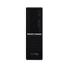 Altos P10 F8 (10L) Workstation i5-12400 | 8GB DDR4 Memory | 1TB HDD | GT720 2GB | OS: Boot Up only | R01 - A3 Bios