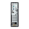 Altos P10 F8 (10L) Workstation i5-12400 | 8GB DDR4 Memory | 1TB HDD | GT720 2GB | OS: Boot Up only | R01 - A3 Bios