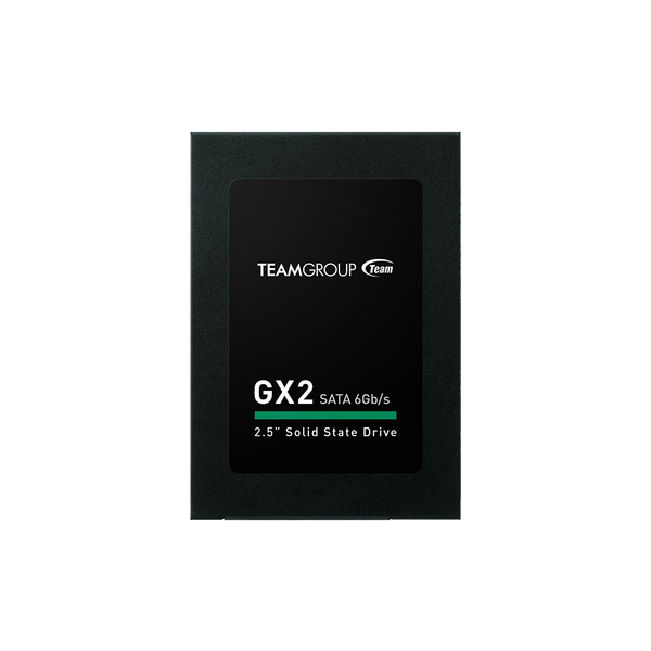 Teamgroup GX2 2.5