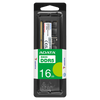 842243027648 RAM LONG DIMM ADATA AD5U560016G-S DDR5 5600 16GB 250205