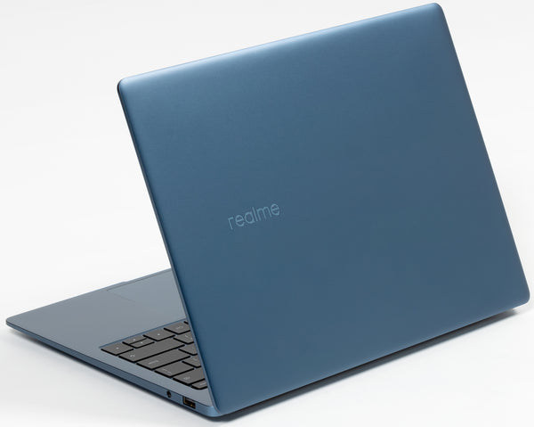 Realme Book RMNB1002 i5-1135G7 8GB Intel® Iris® Xe