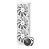 CBO PCCooler PD360SE (PD360-SE)