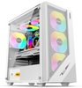 Leng Feng 1 Case White