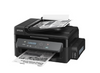 Epson M200 Mono All-in-One Ink Tank Printer