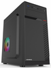 Chi Heng Vsheng Case Black