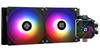 Thermalright  AQUA ELITE 240 V3 ARGB