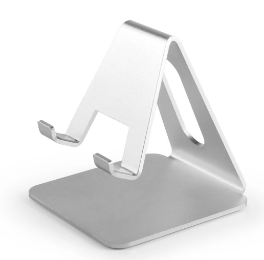 Mini Hands Free Desktop Smart Phone Holder Portable Mobile Phone Stand Support for iPhone