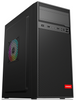 Jiasheng Casing Black