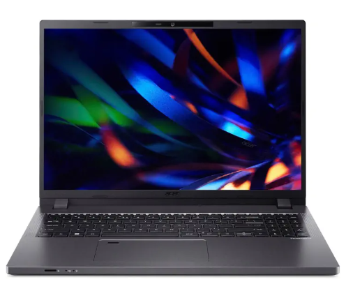 acer travelmate i7 10th gen price