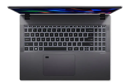 Acer Travelmate P2 TMP216-51-761B | i7-1355U | 16GB | Intel Acer Travelmate P2 TMP216-51-761B | i7-1355U | 16GB | Intel