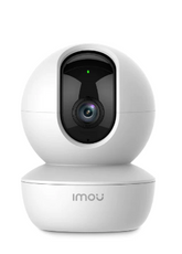 Imou Ranger SE 2MP - IPC-A23N / IMOIPC-A23N~I000