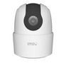 Imou Ranger 2 4MP - IPC-A42N-D /IMOIPC-A42N-D~I000