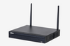 Wireless Recorder - NVR1104HS-W-S2 / IMONVR1104HS-W-S2~I000