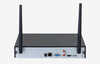 Wireless Recorder - NVR1104HS-W-S2 / IMONVR1104HS-W-S2~I000
