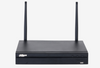 Wireless Recorder - NVR1108HS-W-S2 / IMONVR1108HS-W-S2~I000
