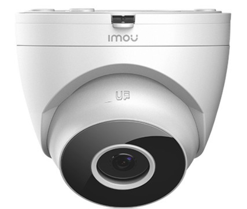 IMOU IPC-T22A POE 2MP/ IMOIPC-T22AN~I000