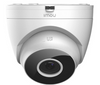 IMOU IPC-T22A POE 2MP/ IMOIPC-T22AN~I000