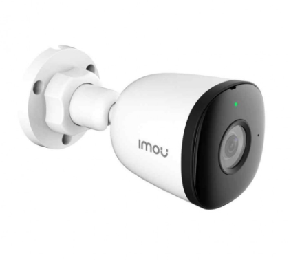 IPC-F22A POE 2MP/ IMOIPC-F22AN~I000
