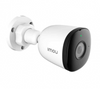 IPC-F22A POE 2MP/ IMOIPC-F22AN~I000