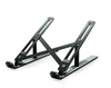 Lift Aluminium Laptop Stand