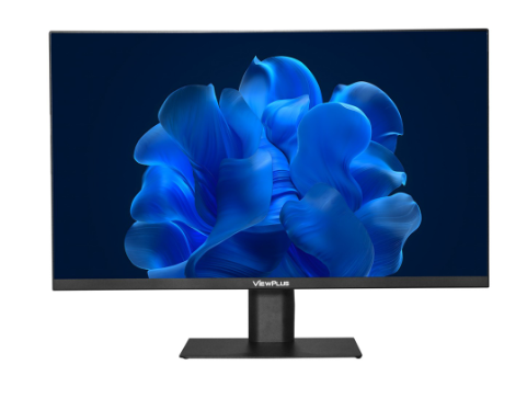 Viewplus MH-24HI 23.8 IPS 75hz Monitor