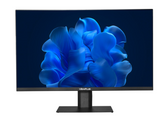 Viewplus MH-24HI 23.8 IPS 75hz Monitor
