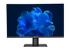 Viewplus MH-24HI 23.8 IPS 75hz Monitor