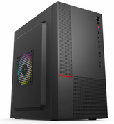 Rocket 3 Black Casing