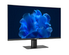 Viewplus MH-24HI 23.8 IPS 75hz Monitor
