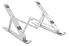 Lift Aluminium Laptop Stand V2