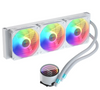 EA5SE ECONOMIC AIO5 SE ECONOMIC-AIO5-SE CPU COOLER