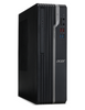Acer Veriton X2690G | i3-12100 | 4GB| 1TB HDD | UHD Graphics 730 | Win 10 Pro