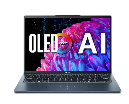 Acer laptop 32gb ram discount