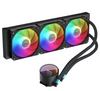 EA5SE ECONOMIC AIO5 SE ECONOMIC-AIO5-SE CPU COOLER