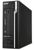 Acer Veriton VX2640G | i3 7100 | 4GB | Intel UHD Graphics 630 | 4GB | 1Terabyte HDD | WIndows 10