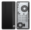 HP Desktop Pro G3 | i5 9500 | 4GB | Intel UHD Graphics 630 | 1 Terabyte HDD | Windows 10