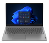 Lenovo V15 G3 IAP 82TT00GXPH 15.6inch FHD | Core i7-1255U | 8GB RAM | 512GB SSD | Integrated UHD | Windows 11 Pro   - FREE UPGRADE TO 16GB