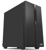 Leng Feng 2 Black Business Edition