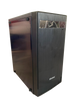 Fortress D219BB Computer Case