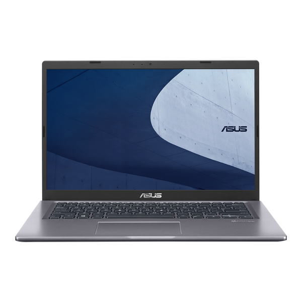 ASUS P1412CEA-EK1325X | 14 FHD | Core i5-1135G7 | 8GB RAM | 256GB