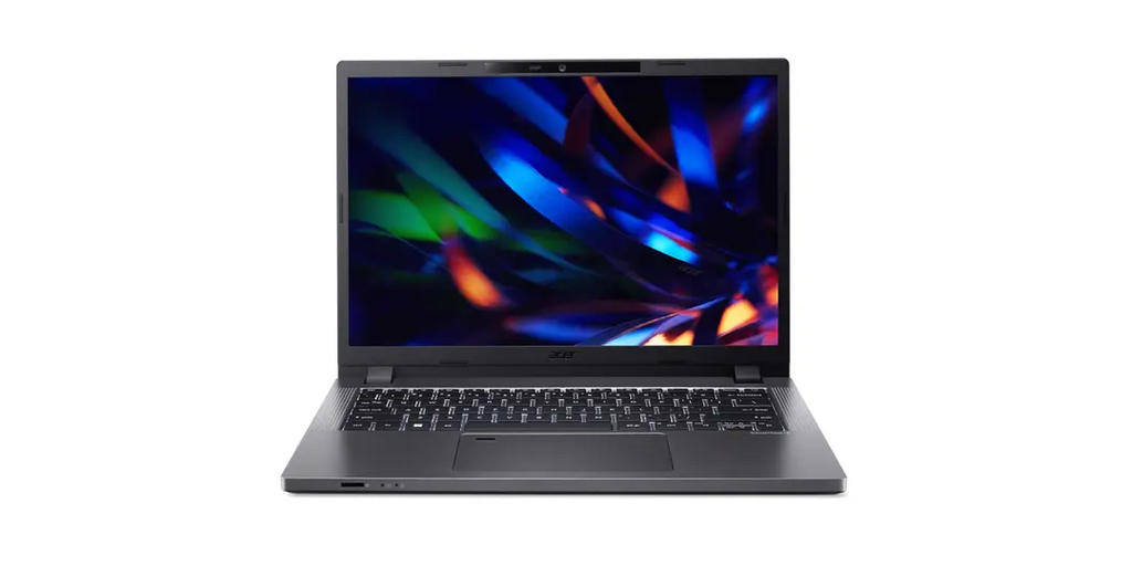 Acer TravelMate P2 14 TMP214-55G-52MW