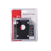 Hdd Tray Second HDD Caddy 12.7mm