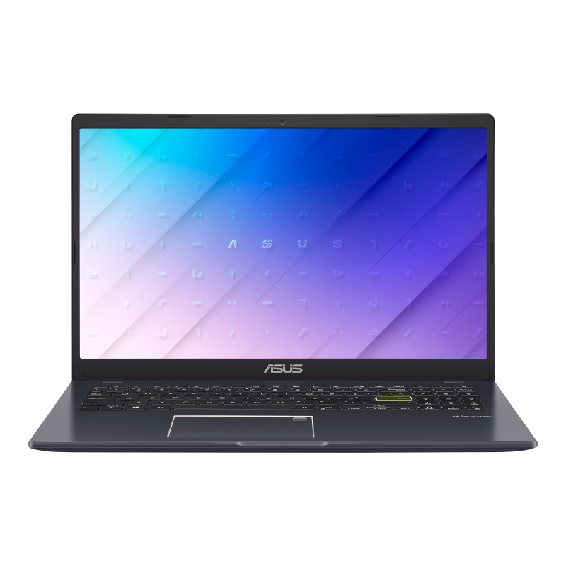 Asus Vivobook E510KA-BR818W 15″ HD | CELERON N4500 | 8GB DDR4 | 256GB SSD