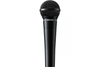 SHURE SM58 Cardioid Dynamic Microphone