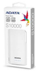 Adata S10000