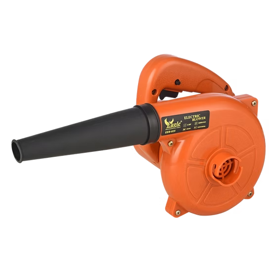 Electric Blower