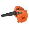 Electric Blower